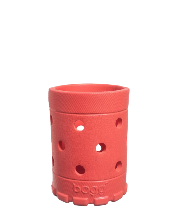 12-oz.-Boozie-Coral-me-mine