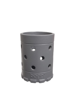 12 oz. Bogg Boozie - Fogg