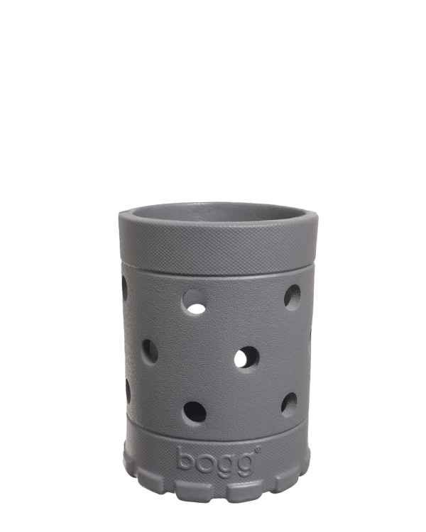 12-oz.-Boozie-F.O.G.G.-bogg