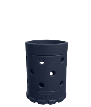 12 oz. Bogg Boozie - Navy