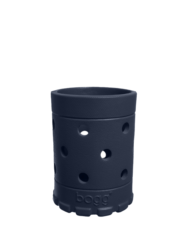 12-oz.-Boozie-Navy.-bogg