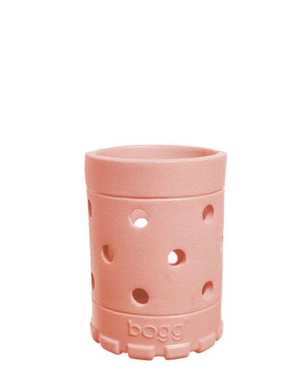 12-oz.-Boozie-PEACHy-beachy