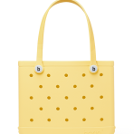 BABY01_BAN01_A