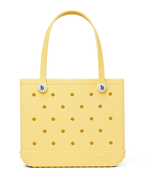 Baby Bogg Bag - Bananarama