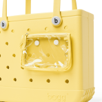 BABY01_BAN01_F