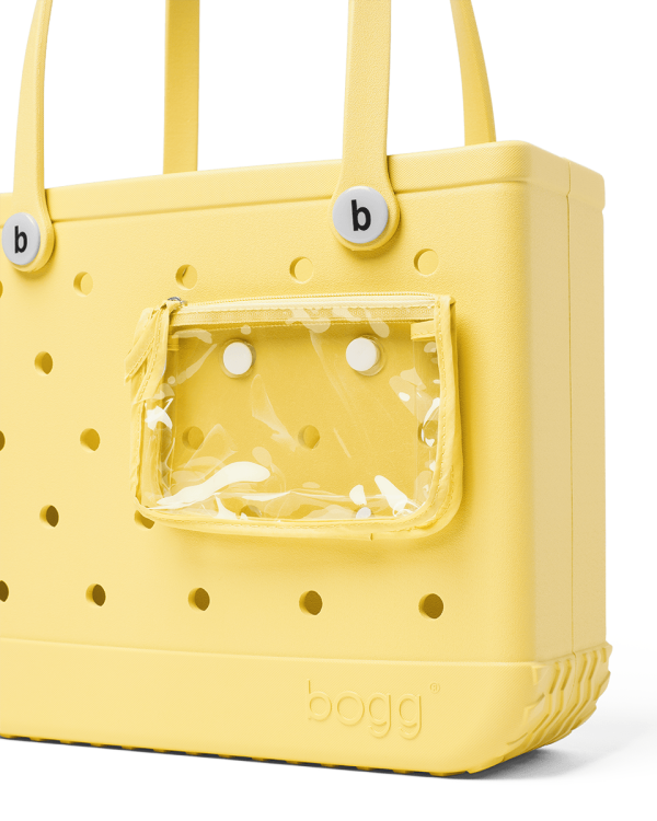 BABY01_BAN01_F