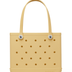 BABY01_BON01_A