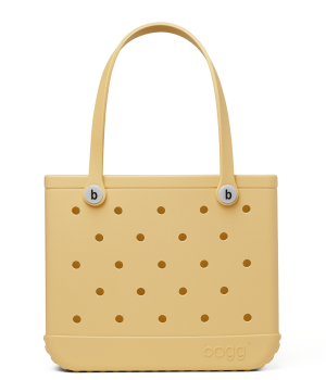 Baby Bogg Bag - Bad to the Bone