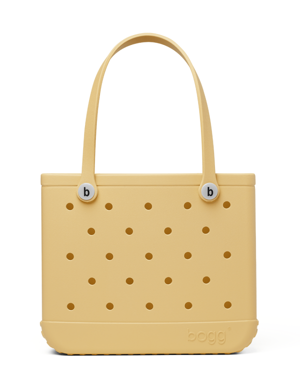 BABY01_BON01_A