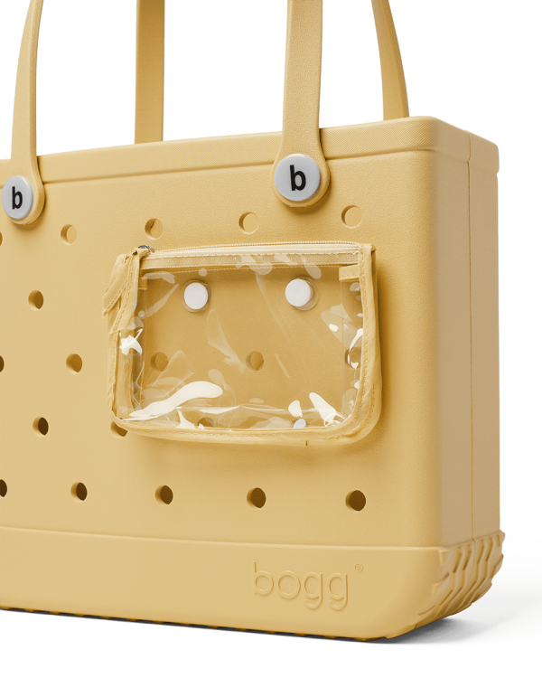 BABY01_BON01_F