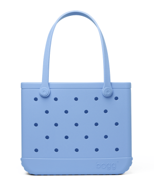 Baby Bogg Bag - Carolina on my Mind