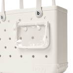 BABY01_COC01_F