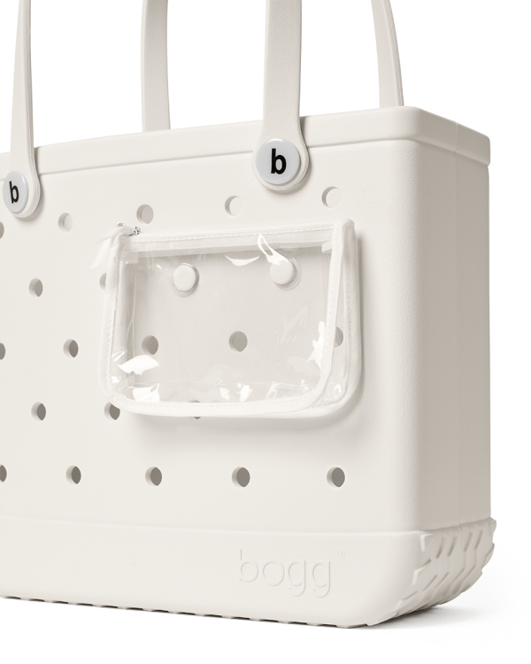 BABY01_COC01_F