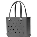 BABY01_FOG01_B