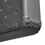BABY01_FOG01_E