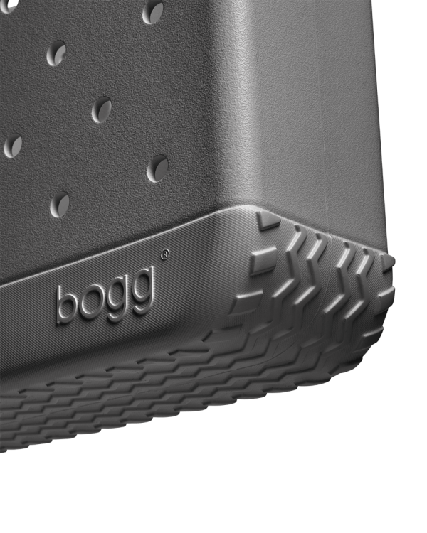 BABY01_FOG01_E
