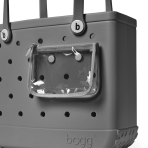 BABY01_FOG01_F