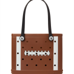 BABY01_GAM01_A