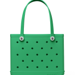 BABY01_GRN01_A