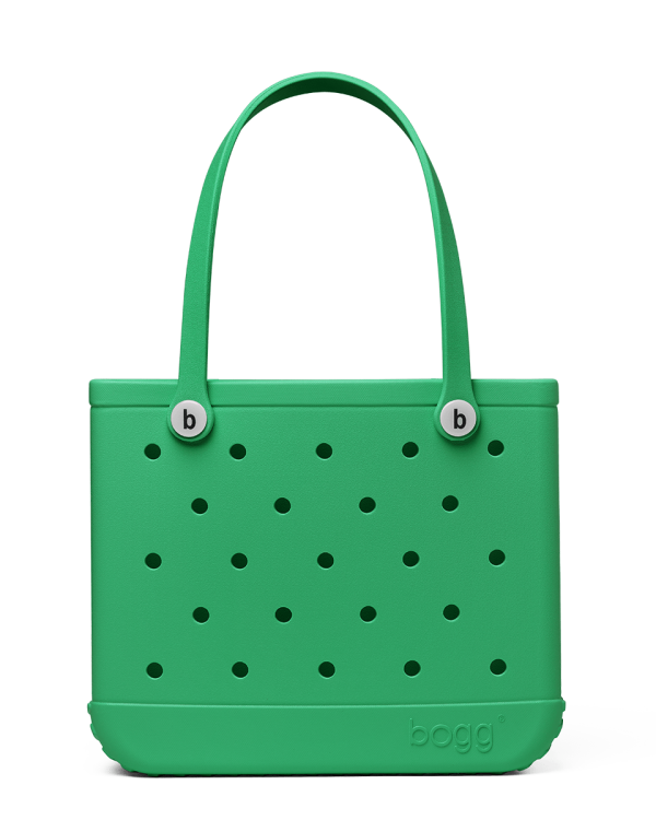 BABY01_GRN01_A