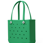 BABY01_GRN01_B