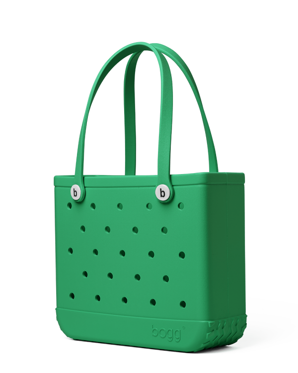 BABY01_GRN01_B