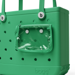 BABY01_GRN01_F