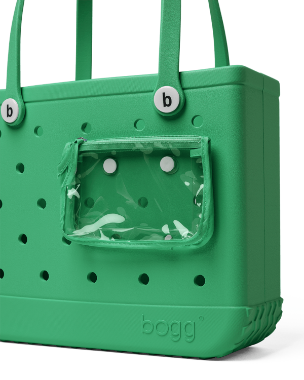 BABY01_GRN01_F