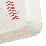 BABY01_HOM01_E