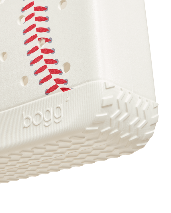BABY01_HOM01_E