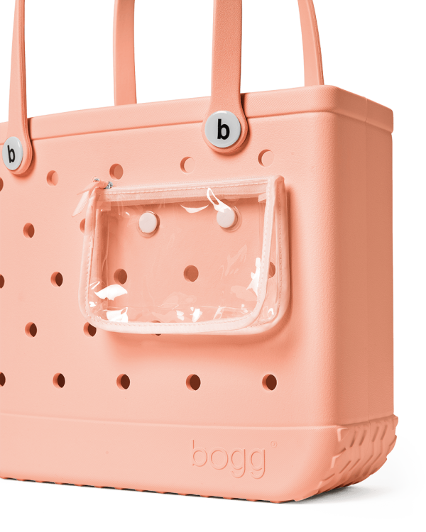 BABY01_PCH01_F