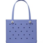BABY01_PER01_A