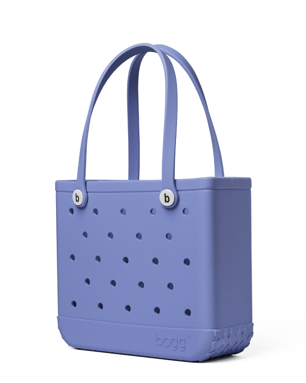BABY01_PER01_B