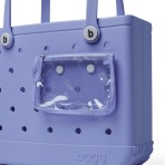 BABY01_PER01_F