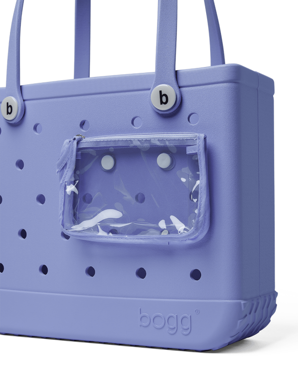 BABY01_PER01_F