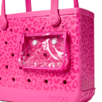BABY01_PKL02_F