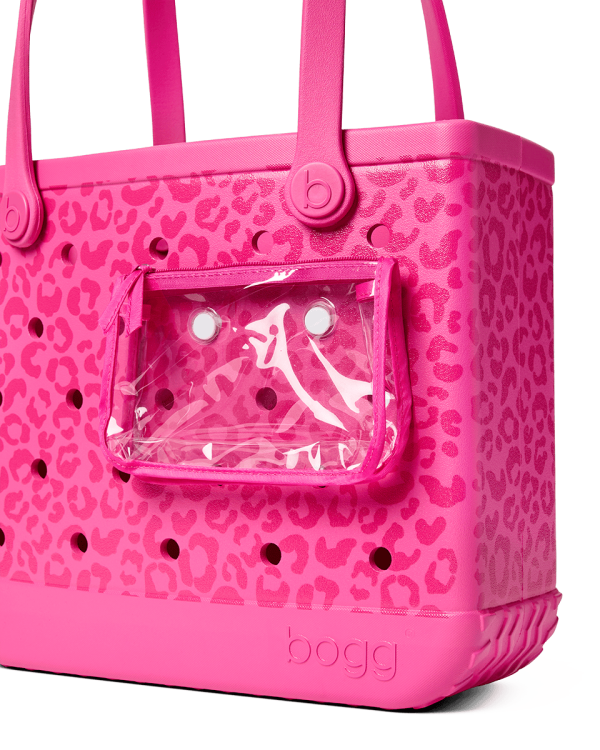 BABY01_PKL02_F