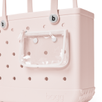 BABY01_PTL01_F