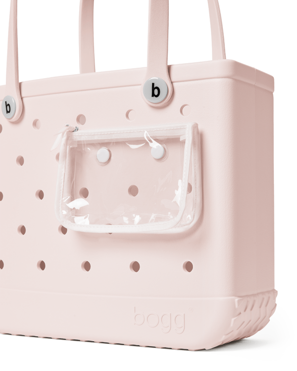 BABY01_PTL01_F