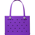 BABY01_PUR01_A
