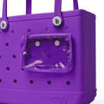 BABY01_PUR01_F