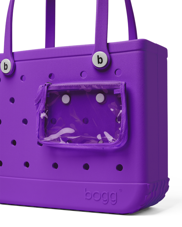 BABY01_PUR01_F