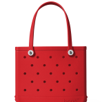 BABY01_RED01_A