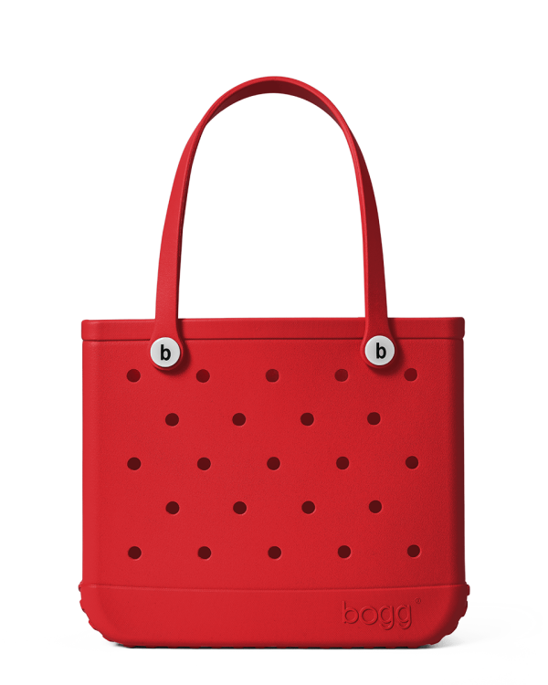 BABY01_RED01_A