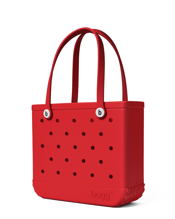 BABY01_RED01_B