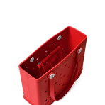 BABY01_RED01_C