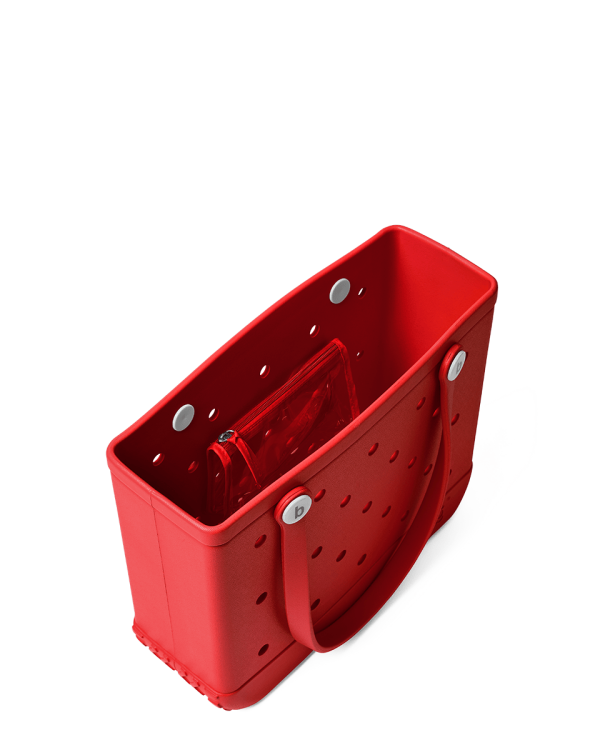 BABY01_RED01_C