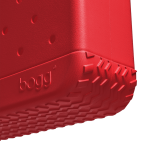 BABY01_RED01_E