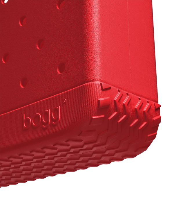 BABY01_RED01_E
