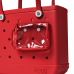BABY01_RED01_F